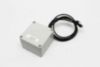 BATTERY BOX FOR FO SWITCHES W/