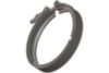 CLAMP,V BAND