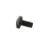 NYLON SCREWS