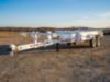 2027 Load King LK122PT Pole Trailer
