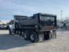 2027 Peterbilt 567 12x4 20' Load King Dump Truck