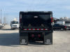 2027 Peterbilt 567 12x4 20' Load King Dump Truck