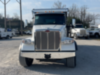 2027 Peterbilt 567 12x4 20' Load King Dump Truck