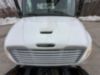 2016 Freightliner M2 4x2 Diesel Terex C4047 "Rail Gear Equipped" Digger Derrick Truck