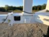 2027 Load King LK122PT Pole Trailer
