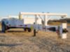 2027 Load King LK122PT Pole Trailer