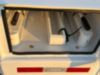 2027 Load King LK122PT Pole Trailer