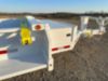 2027 Load King LK122PT Pole Trailer