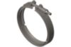 CLAMP,V BAND