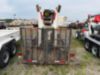 2018 SDP EZ Hauler 55 MLP Track Digger Derrick with Trailer
