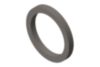 SEAL,RECTANGULAR RING