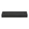 RUBBER PAD