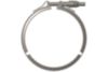 CLAMP,V BAND