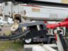2018 SDP EZ Hauler 55 MLP Track Digger Derrick with Trailer