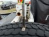 2018 SDP EZ Hauler 55 MLP Track Digger Derrick with Trailer