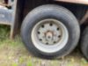 2018 SDP EZ Hauler 55 MLP Track Digger Derrick with Trailer