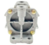 Automann RG2 Type Relay Valve