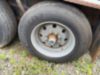 2018 SDP EZ Hauler 55 MLP Track Digger Derrick with Trailer
