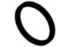SEAL,RECTANGULAR RING