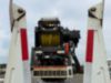 2018 SDP EZ Hauler 55 MLP Track Digger Derrick with Trailer