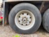 2018 SDP EZ Hauler 55 MLP Track Digger Derrick with Trailer