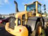 2014 Volvo L90G Wheel Loader