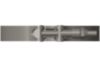 CLAMP,V BAND