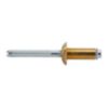 RIVET 1/4
