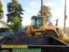 2014 Volvo L90G Wheel Loader