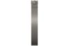 CLAMP,V BAND