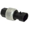 AC PRESSURE SENSOR