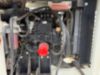 2018 SDP EZ Hauler 55 MLP Track Digger Derrick with Trailer