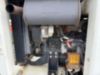 2018 SDP EZ Hauler 55 MLP Track Digger Derrick with Trailer
