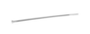 Automann Cable Air Tank Mounting 31.3in IHC