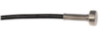 Automann Cable Air Tank Mounting 31.3in IHC