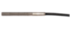 Automann Cable Air Tank Mounting 31.3in IHC