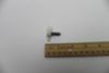 THUMB SCREW