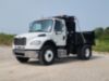 2020 Freightliner M2106 4x2 2024 Load King Dump Truck