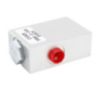 PILOT CHECK VALVE