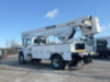 2026 Freightliner M2106 4x2 Terex Utilities TC55 Optima Bucket Truck