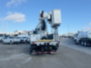 2026 Freightliner M2106 4x2 Terex Utilities TC55 Optima Bucket Truck
