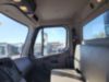 2018 Freightliner M2 4x4 Diesel Terex Commander 4047 Digger Derrick Truck