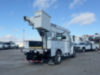 2026 Freightliner M2106 4x2 Terex Utilities TC55 Optima Bucket Truck