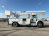 2026 Freightliner M2106 4x2 Terex Utilities TC55 Optima Bucket Truck