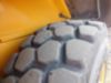 2014 Volvo L90G Wheel Loader