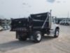 2020 Freightliner M2106 4x2 2024 Load King Dump Truck