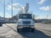 2026 Freightliner M2106 4x2 Terex Utilities TC55 Optima Bucket Truck