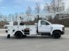 2023 Chevrolet 5500 4x2 Posi+ 700-40 Cable Placer8 Truck