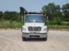 2020 Freightliner M2106 4x2 2024 Load King Dump Truck