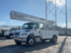 2026 Freightliner M2106 4x2 Terex Utilities TC55 Optima Bucket Truck